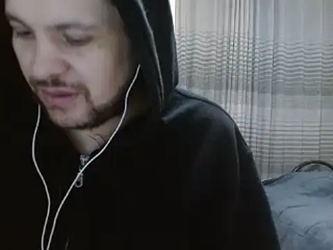 camiloking1720 online show from February 2025 01:30:02 PM