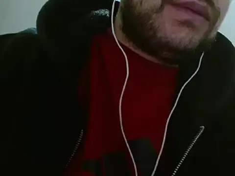 camiloking1720 online show from February 2025 08:22:02 AM