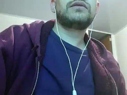 camiloking1720 online show from February 2025 04:25:01 AM