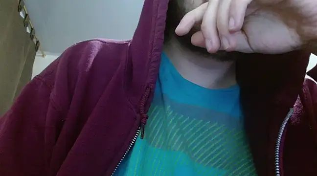 camiloking1720 online show from March 2025 05:39:01 PM