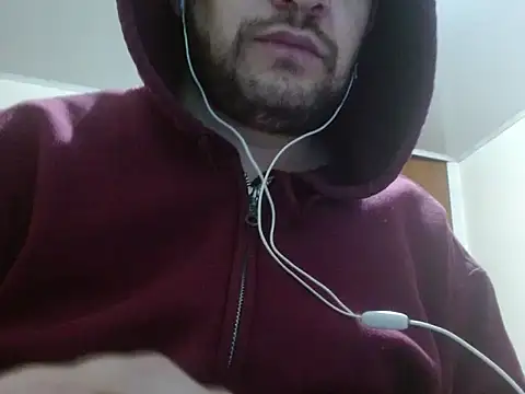 camiloking1720 online show from October 2025 05:25:02 PM