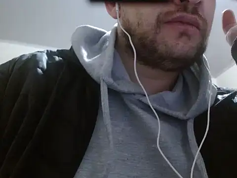 camiloking1720 online show from November 2025 01:11:02 PM