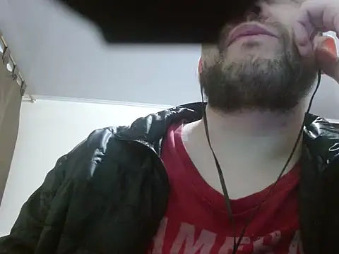 camiloking1720 online show from March 2026 03:12:01 AM