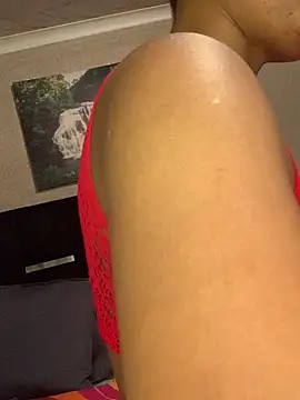 cardibabe online show from March 2025 09:15:01 PM