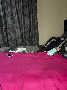 cardibabe online show from June 2026 08:57:01 PM