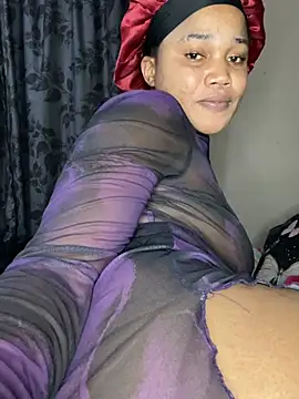 cardibabe online show from July 2026 11:09:02 PM