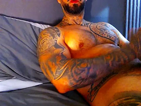 Snapshot of bby044 chatting on March 2026 01:22:01 PM bby044 online show from March 2026 01:22:01 PM