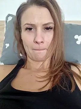 NattyReturn online show from March 2026 12:23:02 PM