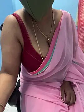 Snapshot of sajeetha chatting on December 2024 08:38:02 AM sajeetha online show from December 2024 08:38:02 AM