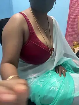 Snapshot of sajeetha chatting on January 2025 12:17:02 PM sajeetha online show from January 2025 12:17:02 PM