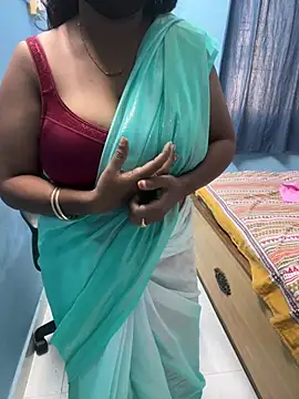 Snapshot of sajeetha chatting on February 2025 08:48:01 AM sajeetha online show from February 2025 08:48:01 AM