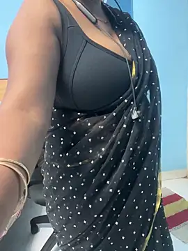 Snapshot of sajeetha chatting on March 2025 01:29:01 PM sajeetha online show from March 2025 01:29:01 PM