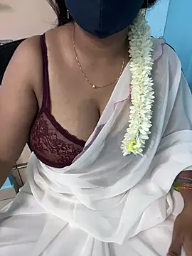 sajeetha online show from April 2026 06:28:01 AM