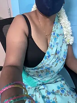 sajeetha online show from May 2026 02:45:01 PM