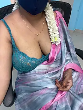 sajeetha online show from June 2026 03:19:02 AM