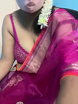 sajeetha online show from June 2026 03:18:01 PM