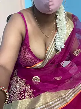 sajeetha online show from June 2026 03:24:02 AM