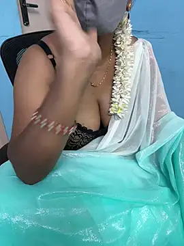 sajeetha online show from June 2026 02:05:01 PM