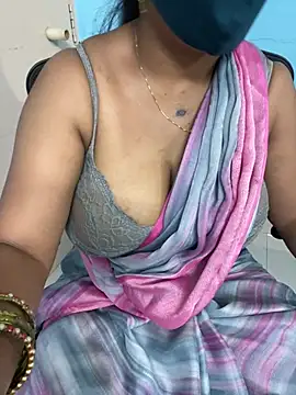 sajeetha online show from June 2026 11:20:01 PM