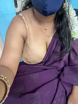 sajeetha online show from July 2026 08:53:02 AM