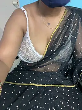 sajeetha online show from July 2026 12:06:01 AM