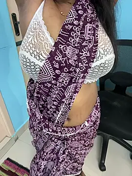 sajeetha online show from July 2026 07:33:02 AM