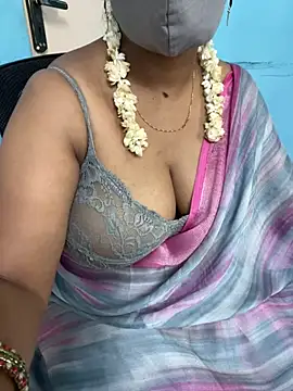 sajeetha online show from July 2026 08:49:02 AM