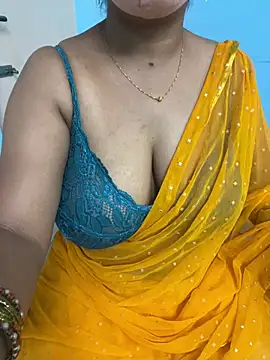 sajeetha online show from July 2026 02:49:02 AM