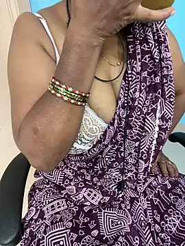 sajeetha online show from July 2026 03:46:02 AM