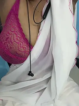 sajeetha online show from July 2026 03:38:01 PM