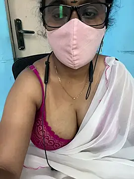 sajeetha online show from July 2026 06:06:02 AM