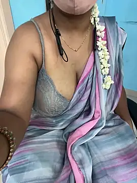 sajeetha online show from July 2026 07:00:01 AM