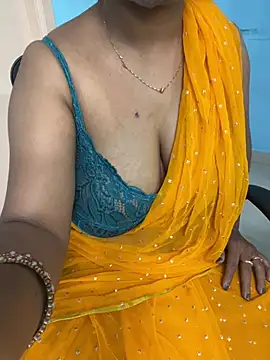sajeetha online show from July 2026 02:58:02 AM