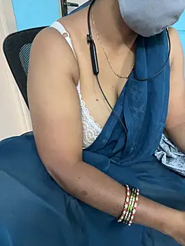 sajeetha online show from July 2026 02:53:02 AM