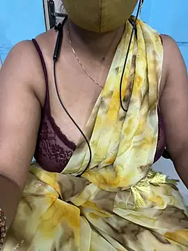 sajeetha online show from July 2026 02:26:02 PM
