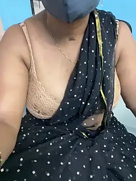 sajeetha online show from July 2026 03:42:02 PM