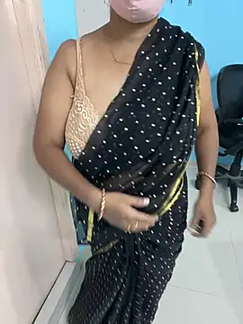 sajeetha online show from July 2026 02:51:02 AM