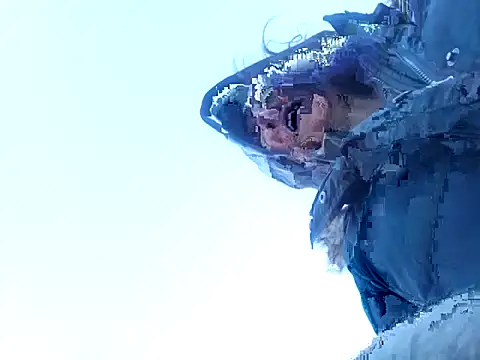 Snapshot of erinSmiles chatting on November 2025 07:14:01 PM erinSmiles online show from November 2025 07:14:01 PM