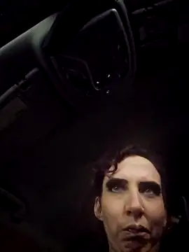 Snapshot of erinSmiles chatting on January 2026 04:39:02 AM erinSmiles online show from January 2026 04:39:02 AM