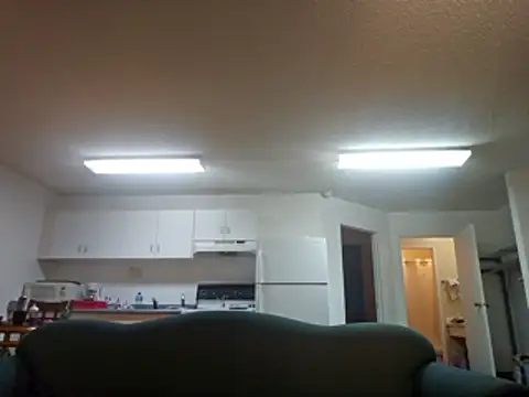 Snapshot of erinSmiles chatting on February 2026 12:48:02 PM erinSmiles online show from February 2026 12:48:02 PM