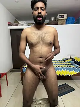 hardfukr0088 online show from December 2024 08:12:02 PM