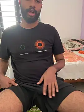 hardfukr0088 online show from January 2025 06:49:02 AM