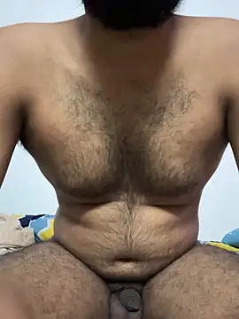 hardfukr0088 online show from January 2025 02:07:02 PM