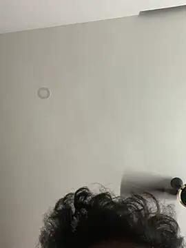 hardfukr0088 online show from January 2025 04:20:01 PM