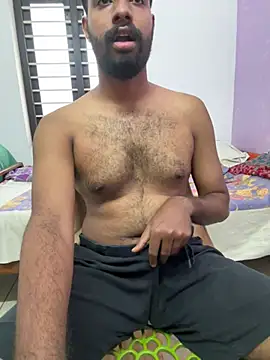 hardfukr0088 online show from February 2025 11:16:02 AM