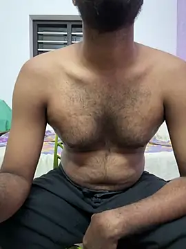 hardfukr0088 online show from February 2025 06:20:01 PM