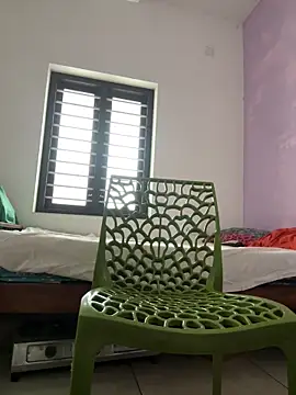 hardfukr0088 online show from March 2025 06:42:02 AM