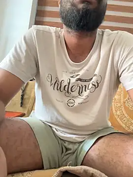 hardfukr0088 online show from October 2025 08:04:01 AM