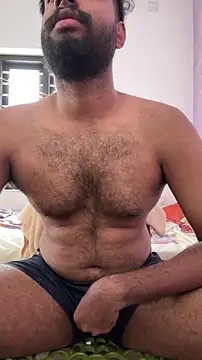 hardfukr0088 online show from February 2026 07:16:01 AM