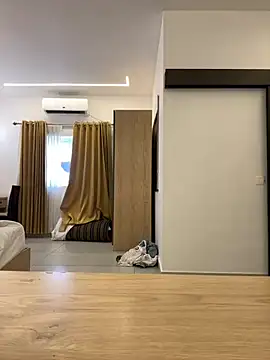 hardfukr0088 online show from April 2026 03:33:01 AM